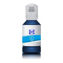 Ocp Mürekkep Epson Ecotank ET-2821 Dye 140 ml Uyumlu Kartuş Mürekkep