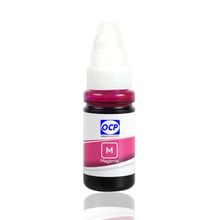 Ocp Mürekkep Epson Ecotank ET-2850 Macenta Dye 70 ml Uyumlu Kartuş Mürekkep