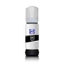 Ocp Mürekkep Epson Ecotank ET-2850 Siyah Pigment 70 ml Uyumlu Kartuş Mürekkep
