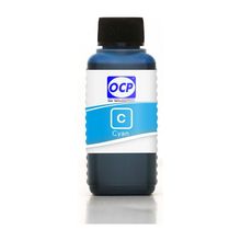 Ocp Mürekkep Epson Ecotank ET-4800 Dye 100 ml Uyumlu Kartuş Mürekkep
