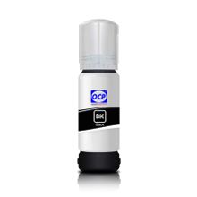 Ocp Mürekkep Epson Ecotank ET-5150 Siyah Pigment 70 ml Uyumlu Kartuş Mürekkep