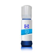 Ocp Mürekkep Epson Ecotank ET-5170 Pigment 70 ml Uyumlu Kartuş Mürekkep