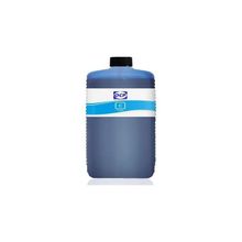 Ocp Mürekkep Epson Ecotank L6460 Mavi Pigment 1000 ml Uyumlu Kartuş Mürekkep