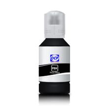 Ocp Mürekkep Epson Ecotank L8180 Photo Siyah Dye 140 ml Uyumlu Kartuş Mürekkep