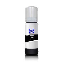 Ocp Mürekkep Epson Ecotank L8180 Siyah Pigment 70 ml Uyumlu Kartuş Mürekkep