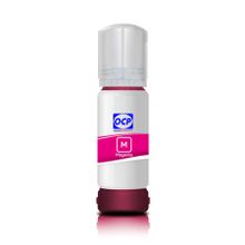 Ocp Mürekkep Epson Ecotank Pro ET-16680 Macenta Pigment 70 ml Uyumlu Kartuş Mürekkep