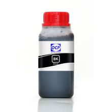 Ocp Mürekkep Epson Ecotank Pro ET-5800 Siyah Pigment 250 ml Uyumlu Kartuş Mürekkep