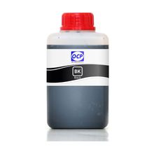Ocp Mürekkep Epson Ecotank Workforce M100 Siyah Pigment 500 ml Uyumlu Kartuş Mürekkep