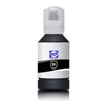 Ocp Mürekkep Epson Ecotank Workforce M105W Siyah Pigment 140 ml Uyumlu Kartuş Mürekkep