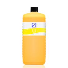 Ocp Mürekkep Epson Expression Home XP-305 Sarı Pigment 1000 ml Uyumlu Kartuş Mürekkep