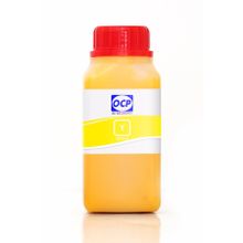 Ocp Mürekkep Epson Expression Home XP-320 Sarı Pigment 250 ml Uyumlu Kartuş Mürekkep