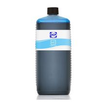 Ocp Mürekkep Epson Expression Photo XP-950 Açık Mavi Dye 1000 ml Uyumlu Kartuş Mürekkep