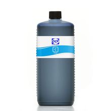 Ocp Mürekkep Epson Expression Premium XP-4100 Cyan Mavi Dye 1000 ml Uyumlu Kartuş Mürekkep