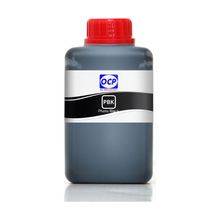 Ocp Mürekkep Epson Expression Premium XP-6000 Photo Siyah Dye 500 ml Uyumlu Kartuş Mürekkep