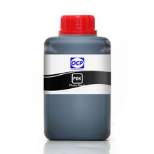 Ocp Mürekkep Epson Expression Premium XP-6100 Photo Siyah Dye 500 ml Uyumlu Kartuş Mürekkep