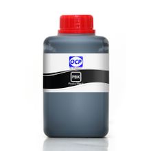 Ocp Mürekkep Epson Expression Premium XP-6105 Photo Siyah Dye 500 ml Uyumlu Kartuş Mürekkep