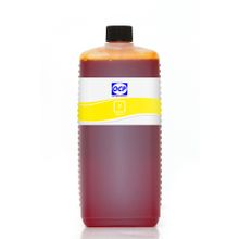 Ocp Mürekkep Epson Expression Premium XP-6105 Sarı Dye 1000 ml Uyumlu Kartuş Mürekkep