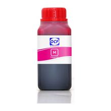 Ocp Mürekkep Epson Expression Premium XP-620 Macenta Dye 250 ml Uyumlu Kartuş Mürekkep