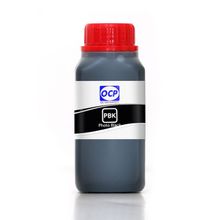 Ocp Mürekkep Epson Expression Premium XP-620 Photo Siyah Dye 250 ml Uyumlu Kartuş Mürekkep