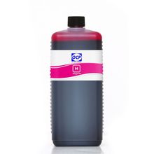 Ocp Mürekkep Epson Expression Premium XP-710 Macenta Dye 1000 ml Uyumlu Kartuş Mürekkep