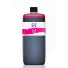 Ocp Mürekkep Epson Expression Premium XP-7100 Macenta Dye 1000 ml Uyumlu Kartuş Mürekkep