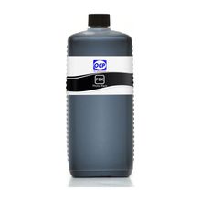 Ocp Mürekkep Epson Expression Premium XP-7100 Photo Siyah Dye 1000 ml Uyumlu Kartuş Mürekkep