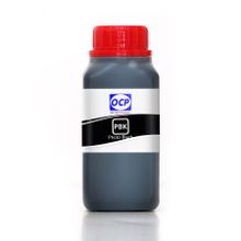 Ocp Mürekkep Epson Expression Premium XP-7100 Photo Siyah Dye 250 ml Uyumlu Kartuş Mürekkep