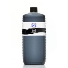 Ocp Mürekkep Epson Expression Premium XP-720 Photo Siyah Dye 1000 ml Uyumlu Kartuş Mürekkep