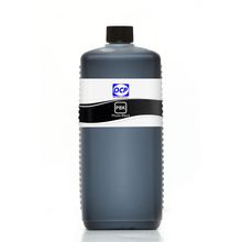 Ocp Mürekkep Epson Expression Premium XP-802 Photo Siyah Dye 1000 ml Uyumlu Kartuş Mürekkep