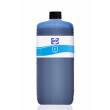Ocp Mürekkep Epson Expression XP-201 Mavi Pigment 1000 ml Uyumlu Kartuş Mürekkep
