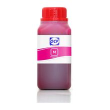 Ocp Mürekkep Epson Expression XP-211 Macenta Pigment 250 ml Uyumlu Kartuş Mürekkep