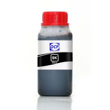 Ocp Mürekkep Epson Expression XP-401 Siyah Pigment 250 ml Uyumlu Kartuş Mürekkep