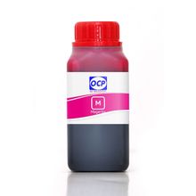 Ocp Mürekkep Epson L801 Macenta Dye 250 ml Uyumlu Kartuş Mürekkep
