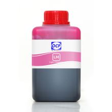 Ocp Mürekkep Epson L850 Açık Macenta Dye 500 ml Uyumlu Kartuş Mürekkep