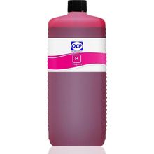 Ocp Mürekkep Epson Stylus C84 Macenta Pigment 1000 ml Uyumlu Kartuş Mürekkep