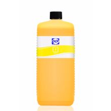 Ocp Mürekkep Epson Stylus C85 Sarı Pigment 1000 ml Uyumlu Kartuş Mürekkep