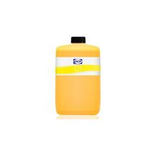 Ocp Mürekkep Epson Stylus CX5100 Sarı Pigment 1000 ml Uyumlu Kartuş Mürekkep