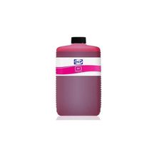 Ocp Mürekkep Epson Stylus CX7700 Macenta Pigment 1000 ml Uyumlu Kartuş Mürekkep