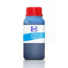 Ocp Mürekkep Epson Stylus Office T1110 Mavi Pigment 250 ml Uyumlu Kartuş Mürekkep