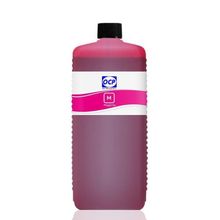 Ocp Mürekkep Epson Stylus S20 Macenta Pigment 1000 ml Uyumlu Kartuş Mürekkep