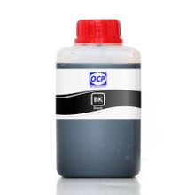 Ocp Mürekkep Epson Stylus SX425W Siyah Pigment 500 ml Uyumlu Kartuş Mürekkep
