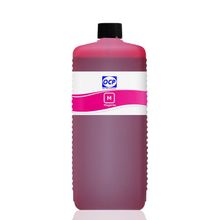 Ocp Mürekkep Epson Stylus TX409 Macenta Pigment 1000 ml Uyumlu Kartuş Mürekkep
