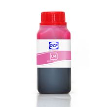 Ocp Mürekkep Epson T0796 Açık Macenta Dye 250 ml Uyumlu Kartuş Mürekkep