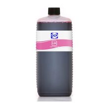 Ocp Mürekkep Epson T0806 Açık Macenta Dye 1000 ml Uyumlu Kartuş Mürekkep