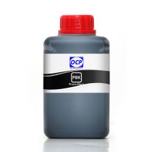 Ocp Mürekkep Epson T2561 Siyah Dye 500 ml Uyumlu Kartuş Mürekkep