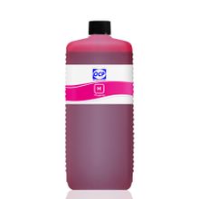 Ocp Mürekkep Epson T3473 Magenta Macenta Pigment 1000 ml Uyumlu Kartuş Mürekkep