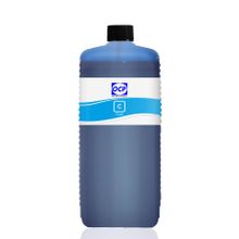 Ocp Mürekkep Epson Workforce 435 Mavi Pigment 1000 ml Uyumlu Kartuş Mürekkep