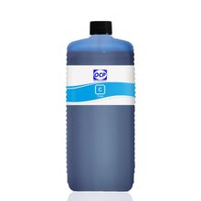 Ocp Mürekkep Epson Workforce Pro WP-4023 Mavi Pigment 1000 ml Uyumlu Kartuş Mürekkep