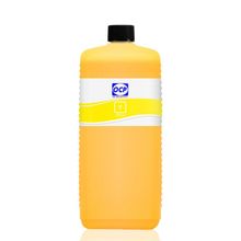 Ocp Mürekkep Epson Workforce Pro WP-4095DN6 Sarı Pigment 1000 ml Uyumlu Kartuş Mürekkep