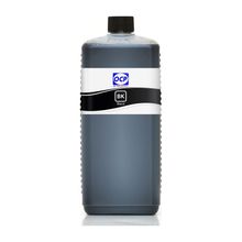 Ocp Mürekkep Epson Workforce Pro WP-4515DN Siyah Pigment 1000 ml Uyumlu Kartuş Mürekkep